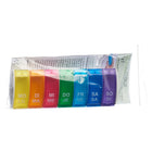 Article Image 7737043