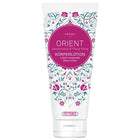 Article Image 7809861