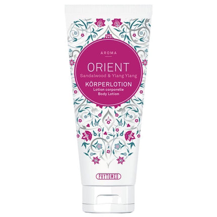 Article Image 7809861