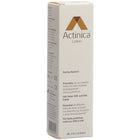 Actinica Lot Disp 80 ml