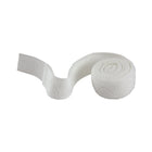 Article Image 1108609