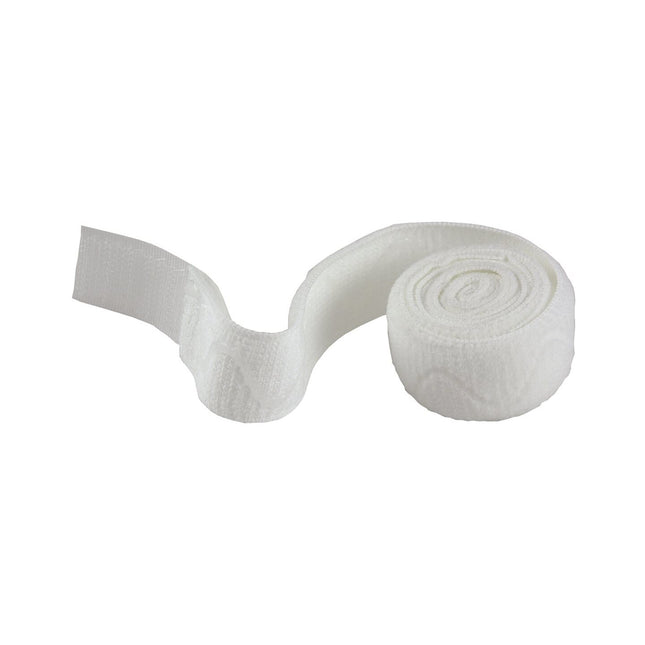 Article Image 1108609