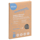 bluu Silvertrooper Hygiene Silbertuch