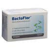 Bactoflor Kaps 90 Stk