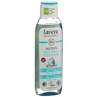 Lavera Pflegedusche Basis Sensitiv 2in1 Fl 250 ml