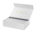 Article Image 1033594