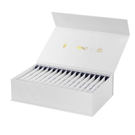 Article Image 1033594