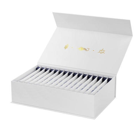 Article Image 1033594