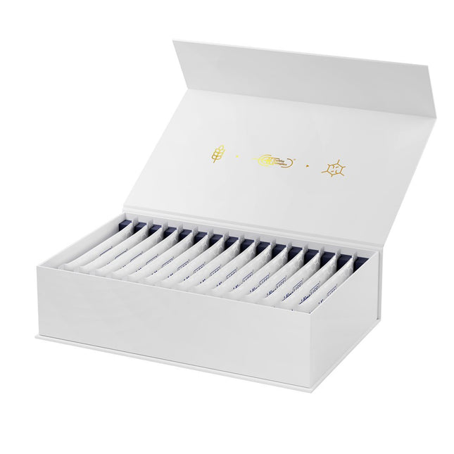 Article Image 1033594