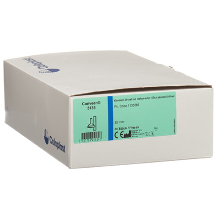 Article Image 973027