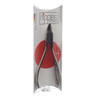 Article Image 2710349