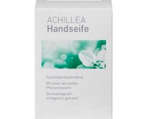 Collection image for: Dusche, Bad und Seife