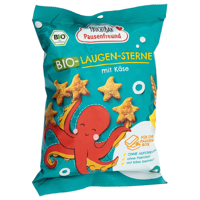 Article Image 1145757