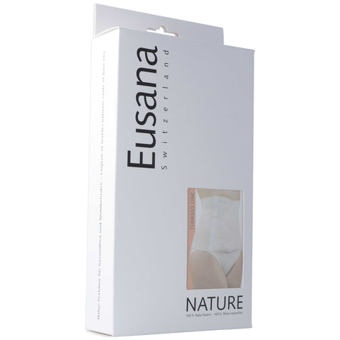 Article Image 4932456