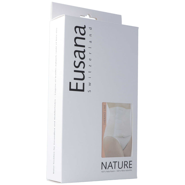 Article Image 4932456