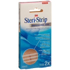 3M STERI STRIP