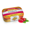 Grethers Redcurrant Vitamin C Pastillen ohne Zucker Ds 110 g