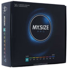 MY SIZE PRO Kondom