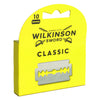 Article Image 1140563
