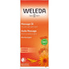 WELEDA ARNIKA Massage-Öl