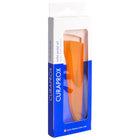 Article Image 1101650