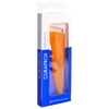 Curaprox CPS 460 ortho pocket set Box