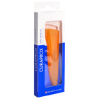 Article Image 1101650
