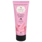 Article Image 7835854