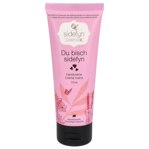 Article Image 7835854