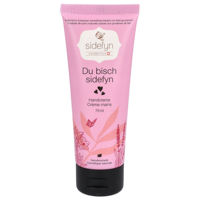 Article Image 7835854