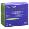 Vita Collaplant Complex Drink Btl 20 Stk