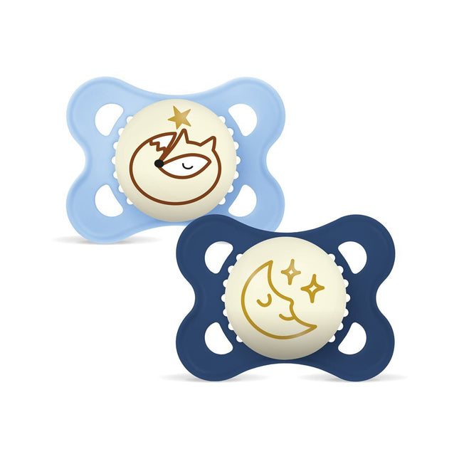 Article Image 1000974