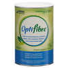 OptiFibre Plv