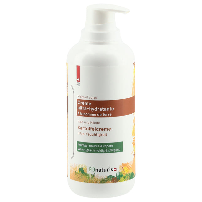 Article Image 1115903