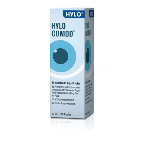 Article Image 2181939