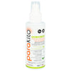 Parakito Spray Familie 75 ml