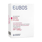 Eubos Seife fest parfümiert rosa 125 g