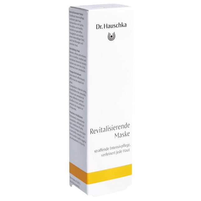 Article Image 5780971