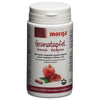 Morga Granatapfel Vegicaps 100 Stk