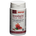 Morga Granatapfel Vegicaps 100 Stk