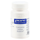 Article Image 7836630