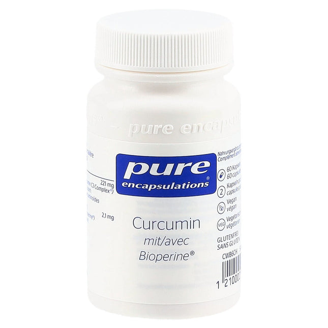 Article Image 7836630