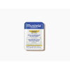 Mustela BB Hydra stick cold cream Stick 10 g