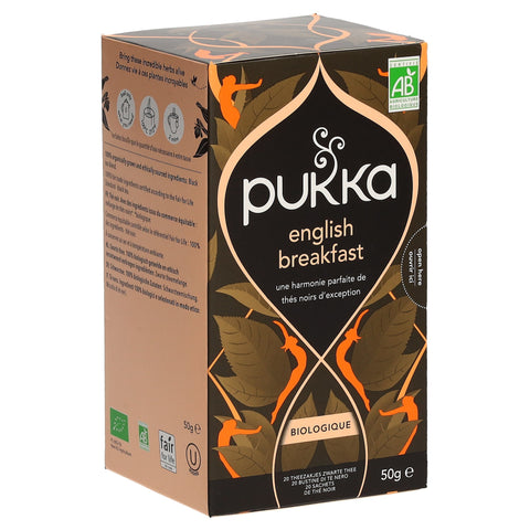 Article Image 1049232