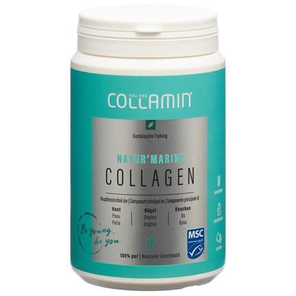 COLLAMIN Natur'Marine Ds 310 g