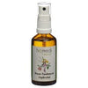 homedi-kind Rosen-Teebaum Hydrolat Spr 50 ml