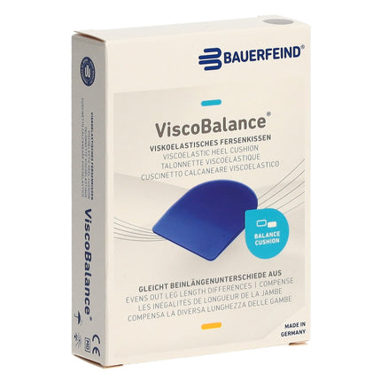 Article Image 2891428