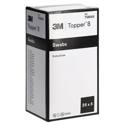 Article Image 1042214