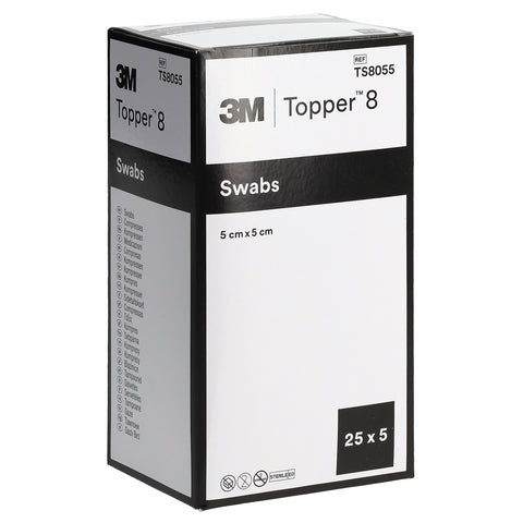 Article Image 1042214