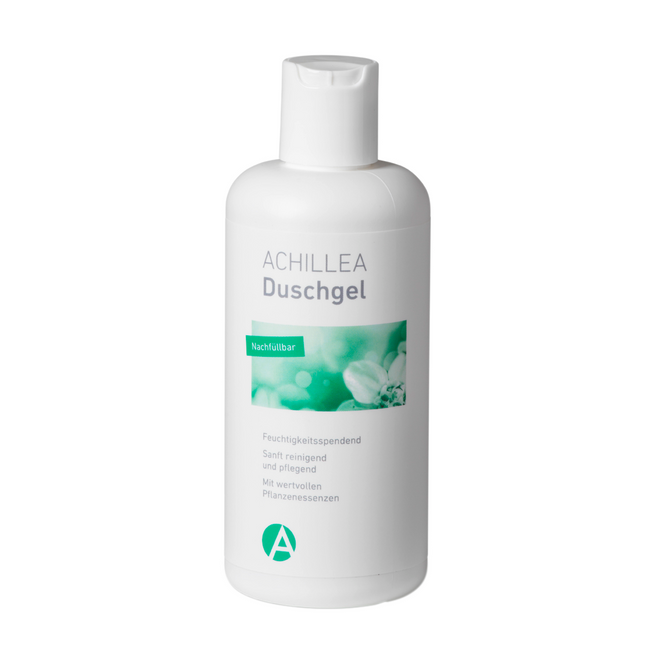 ACHILLEA Duschgel Fl 250 ml